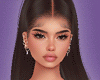 DANI AVATAR