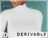 DRV 4 Layer Top Pant Dre