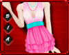 KAWAII CUTE ANIME DOLL 3