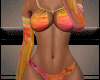 [C]Classic Kini Sunset