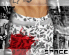 |SP| Splat Shorts