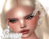 Raine blonde