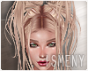 [Is] Syo Light Blonde