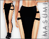 Rq XXL Maxi Skirt