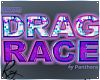 IMVU Drag Race Sign