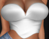 Tia White