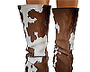 mowa sandals