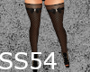Sexy Bunny