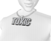 Toxic