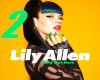 Lilly Allen-Hard Out H.2