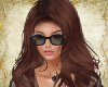 Bundle RLL