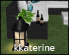 [kk] Outdoor  Couch