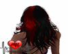 Kelly Red/Black