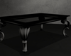 Dark table
