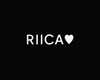 Riica
