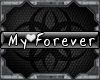 [My Forever] TAG FX