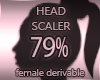 Head Resizer 79%