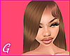 ❥𝓖𝓑. Allyn MCH.