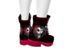 J&S Boots
