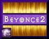 ~Mar Beyonce2 Gold