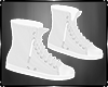 Sneakers White  -I-