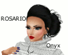 Rosario - Onyx
