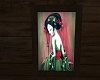 (X) OS Geisha picture