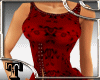 !T! Darling II XBM