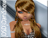{DSD}LotyCaramelTwist