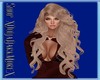 Dealla Blonde
