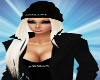 Amoret Blonde V2