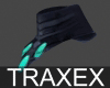 Traxex Neck