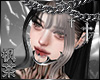 冯 Chiquita Black