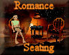 [my]Romance Seating