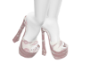 Fines 160 Heels V2