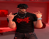 ð|Psikolera M