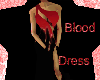 Blood Dress