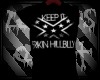 LC: Keep It Hillbilly(M)