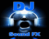 DJ SOUNDS/VB