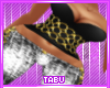 CHAIN FIT FIG82