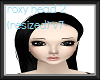 roxy head 2 (resized) v7
