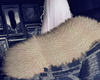 ROMA FUR