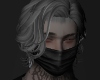 gray mx 愛