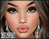 YSL-Annie MH A/ S E+E+E