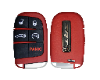 SRT Fob