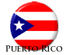 Elite Puerto Rico Badge