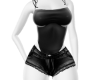 BLACK BASICº