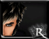 [RB] Riko Hair