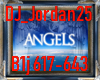 DJ_Jordan25