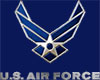 Air Force Poofer